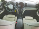 Mini COOPER 2023 — Copart