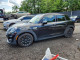 Mini COOPER 2019 — Copart