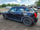 Mini COOPER 2019 — Copart