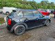 Mini COOPER 2019 — Copart