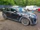 Mini COOPER 2019 — Copart