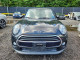 Mini COOPER 2019 — Copart