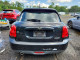 Mini COOPER 2019 — Copart