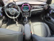 Mini COOPER 2019 — Copart