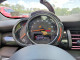 Mini COOPER 2019 — Copart