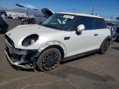 Mini COOPER 2023 — Copart