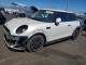 Mini COOPER 2023 — Copart