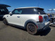 Mini COOPER 2023 — Copart