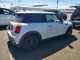 Mini COOPER 2023 — Copart