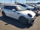 Mini COOPER 2023 — Copart