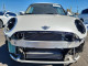 Mini COOPER 2023 — Copart