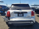 Mini COOPER 2023 — Copart