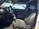 Mini COOPER 2023 — Copart