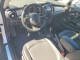 Mini COOPER 2023 — Copart