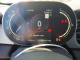 Mini COOPER 2023 — Copart