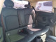 Mini COOPER 2023 — Copart