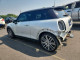 Mini COOPER 2021 — Copart