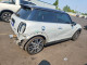 Mini COOPER 2021 — Copart