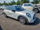 Mini COOPER 2021 — Copart