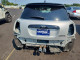 Mini COOPER 2021 — Copart