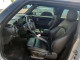 Mini COOPER 2021 — Copart