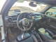 Mini COOPER 2021 — Copart