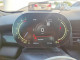 Mini COOPER 2021 — Copart