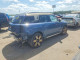 Mini COOPER 2025 — Copart