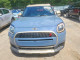 Mini COOPER 2025 — Copart