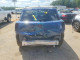 Mini COOPER 2025 — Copart