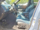 Mini COOPER 2025 — Copart