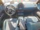 Mini COOPER 2025 — Copart