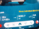 Mini COOPER 2025 — Copart