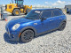 Mini COOPER 2017 — Copart