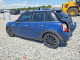Mini COOPER 2017 — Copart