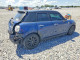 Mini COOPER 2017 — Copart