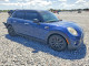 Mini COOPER 2017 — Copart