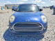 Mini COOPER 2017 — Copart