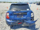 Mini COOPER 2017 — Copart