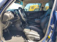 Mini COOPER 2017 — Copart