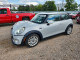 Mini COOPER 2015 — Copart