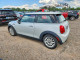 Mini COOPER 2015 — Copart