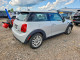 Mini COOPER 2015 — Copart