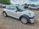 Mini COOPER 2015 — Copart