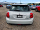 Mini COOPER 2015 — Copart