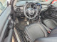 Mini COOPER 2015 — Copart