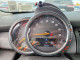 Mini COOPER 2015 — Copart