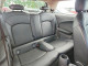Mini COOPER 2015 — Copart