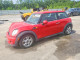 Mini COOPER 2013 — Copart