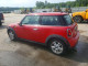 Mini COOPER 2013 — Copart